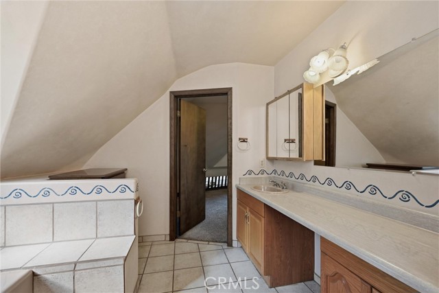 16945 Knollview, Hidden Valley Lake