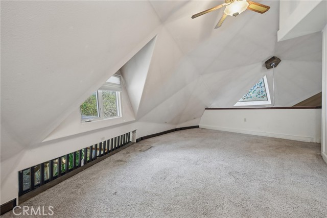 16945 Knollview, Hidden Valley Lake