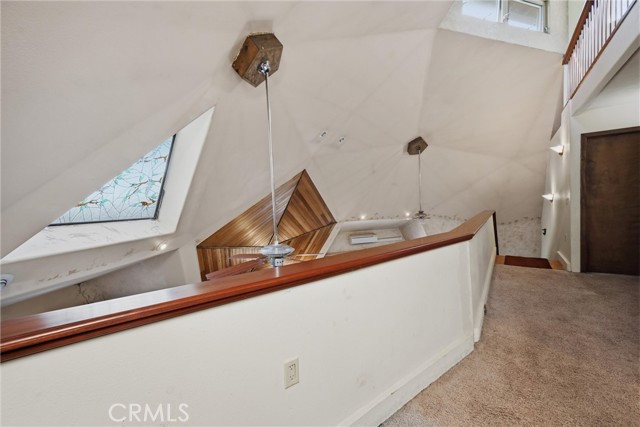 16945 Knollview, Hidden Valley Lake