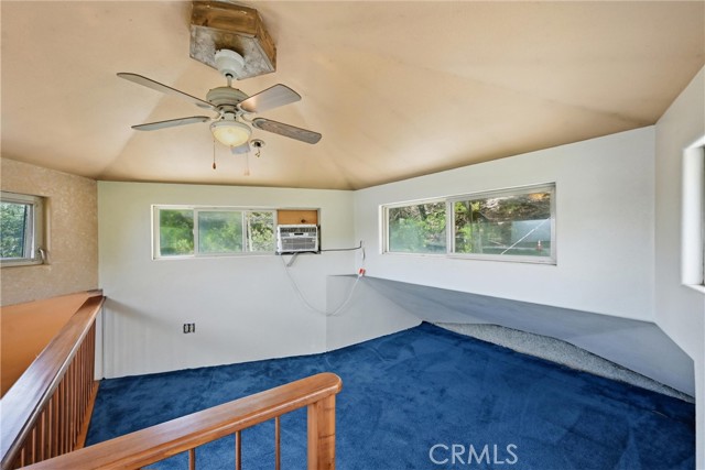 16945 Knollview, Hidden Valley Lake