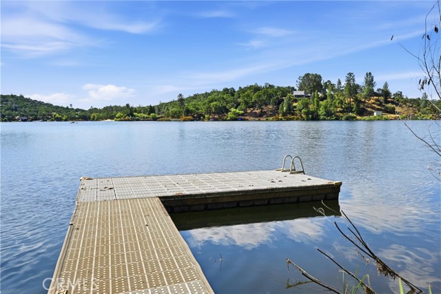 16945 Knollview, Hidden Valley Lake