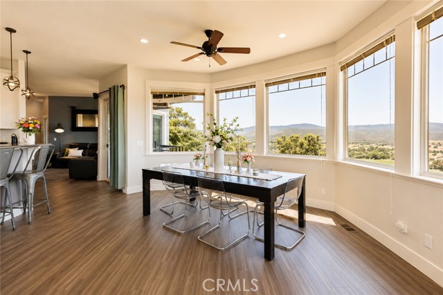 17535 Meadow View, Hidden Valley Lake