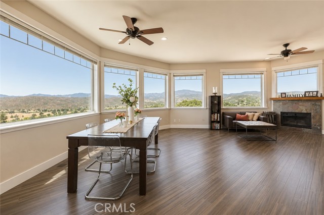 17535 Meadow View, Hidden Valley Lake