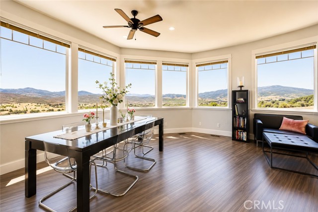 17535 Meadow View, Hidden Valley Lake
