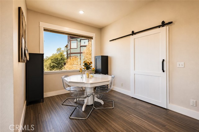 17535 Meadow View, Hidden Valley Lake