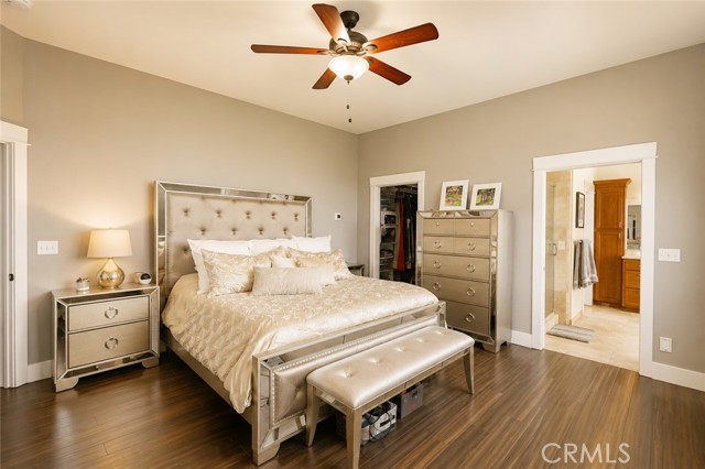 17535 Meadow View, Hidden Valley Lake