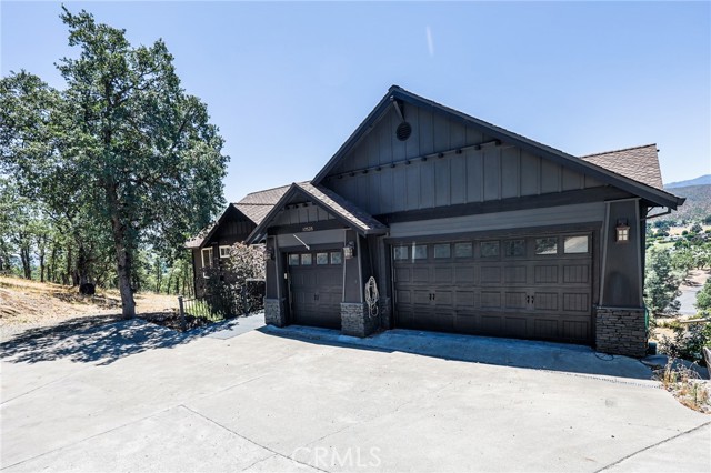 17535 Meadow View, Hidden Valley Lake