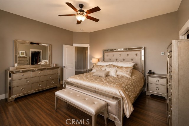 17535 Meadow View, Hidden Valley Lake