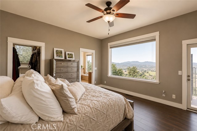 17535 Meadow View, Hidden Valley Lake