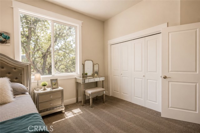 17535 Meadow View, Hidden Valley Lake