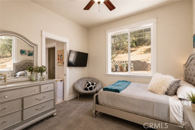17535 Meadow View, Hidden Valley Lake