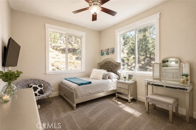 17535 Meadow View, Hidden Valley Lake