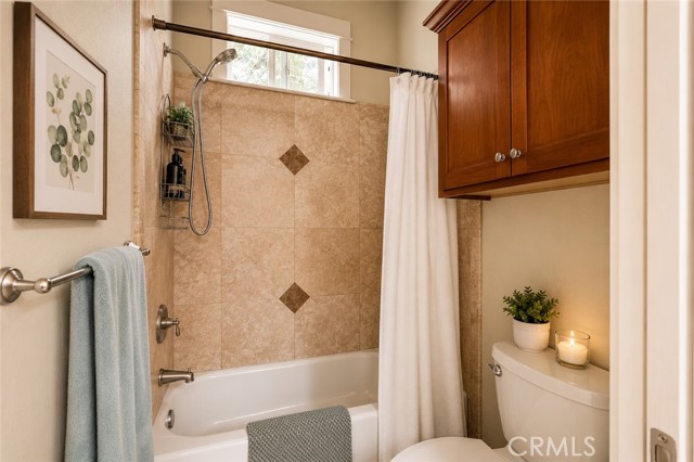 17535 Meadow View, Hidden Valley Lake