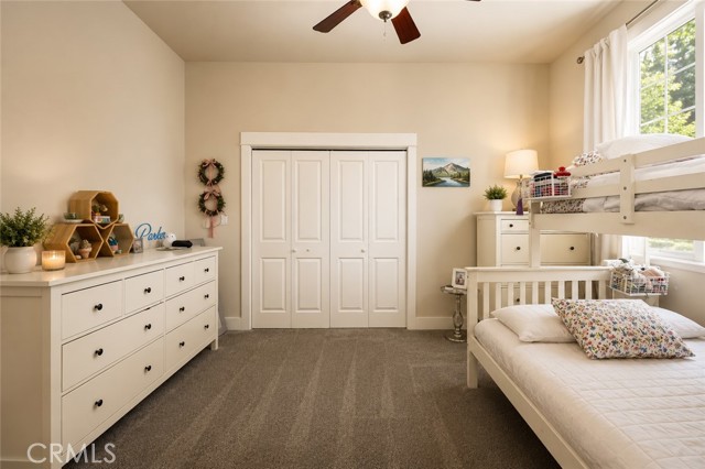 17535 Meadow View, Hidden Valley Lake