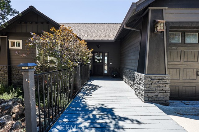 17535 Meadow View, Hidden Valley Lake