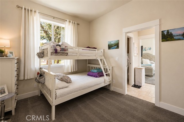 17535 Meadow View, Hidden Valley Lake