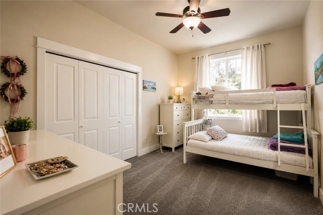 17535 Meadow View, Hidden Valley Lake