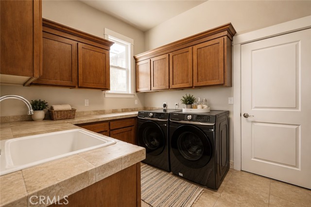 17535 Meadow View, Hidden Valley Lake