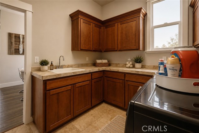 17535 Meadow View, Hidden Valley Lake