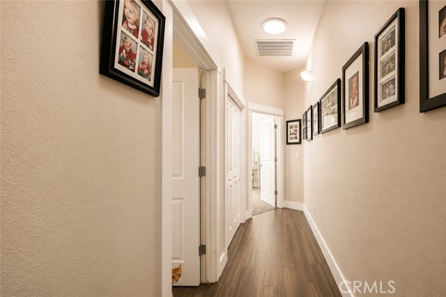 17535 Meadow View, Hidden Valley Lake