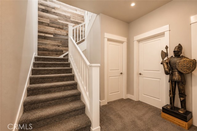 17535 Meadow View, Hidden Valley Lake