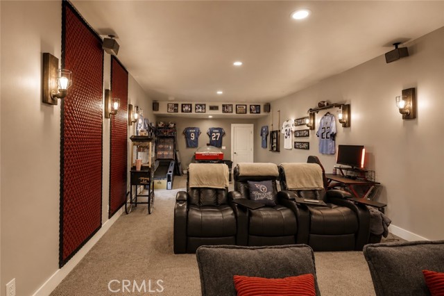 17535 Meadow View, Hidden Valley Lake