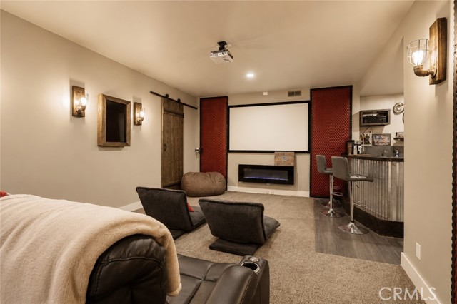 17535 Meadow View, Hidden Valley Lake