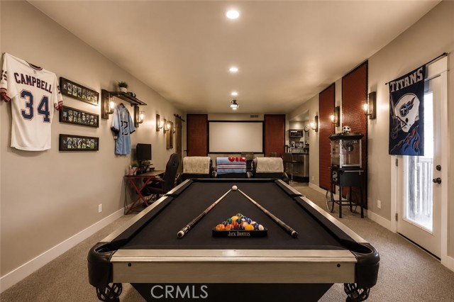 17535 Meadow View, Hidden Valley Lake
