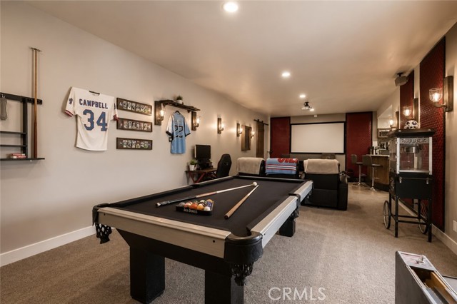 17535 Meadow View, Hidden Valley Lake