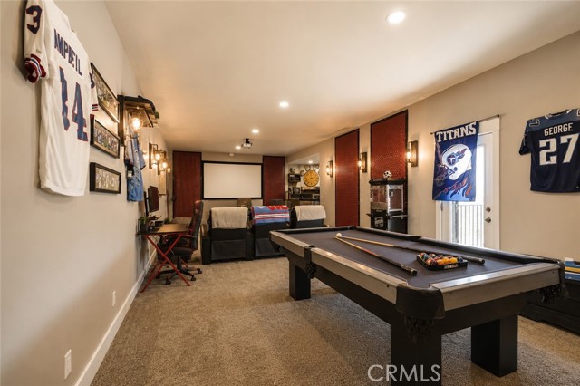 17535 Meadow View, Hidden Valley Lake