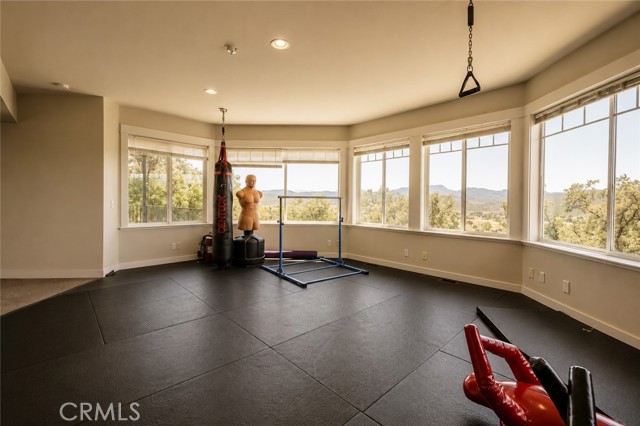 17535 Meadow View, Hidden Valley Lake