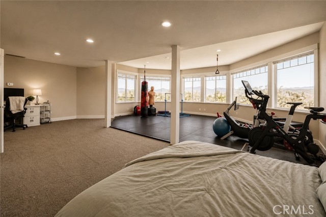 17535 Meadow View, Hidden Valley Lake