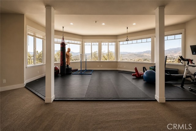17535 Meadow View, Hidden Valley Lake