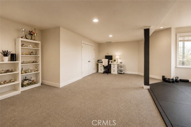 17535 Meadow View, Hidden Valley Lake