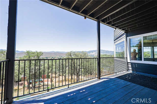 17535 Meadow View, Hidden Valley Lake
