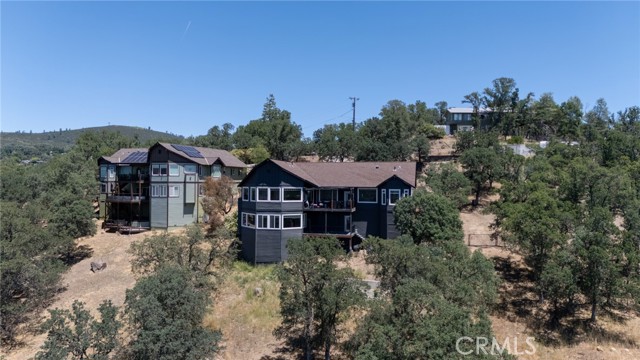 17535 Meadow View, Hidden Valley Lake