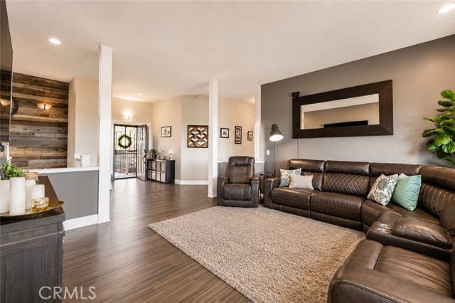 17535 Meadow View, Hidden Valley Lake