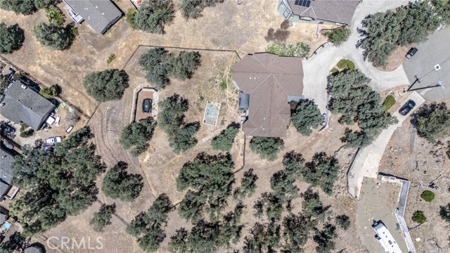 17535 Meadow View, Hidden Valley Lake