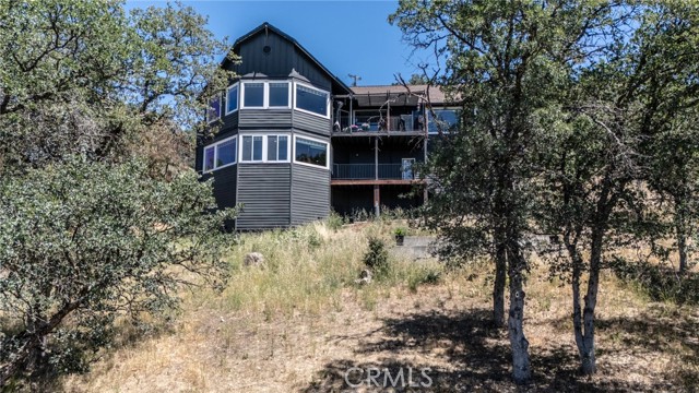 17535 Meadow View, Hidden Valley Lake