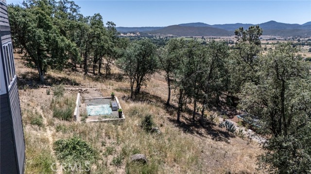 17535 Meadow View, Hidden Valley Lake