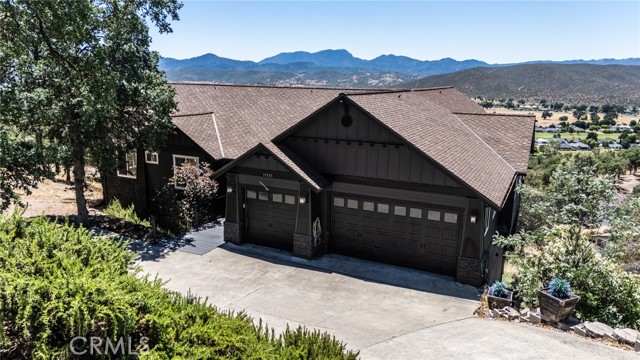 17535 Meadow View, Hidden Valley Lake