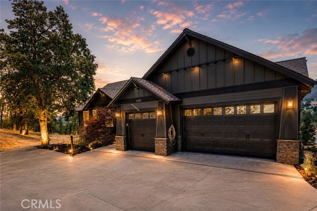 17535 Meadow View, Hidden Valley Lake
