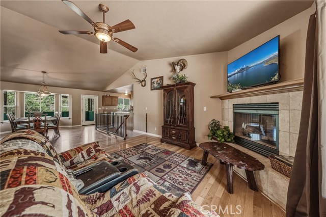 3409 Wolf Creek, Clearlake Oaks