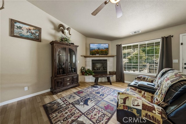 3409 Wolf Creek, Clearlake Oaks