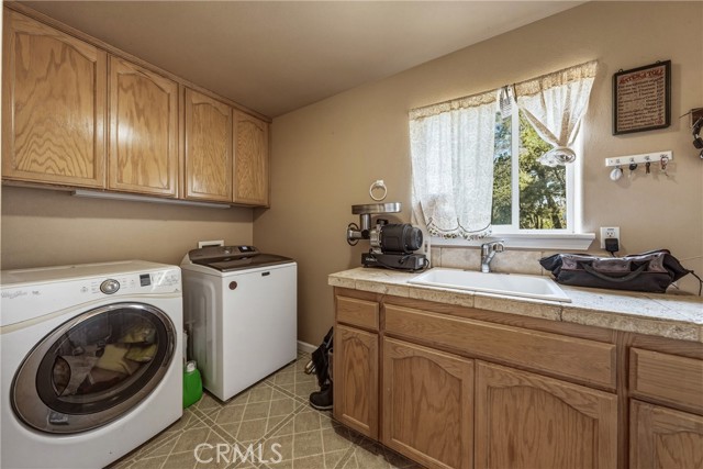 3409 Wolf Creek, Clearlake Oaks