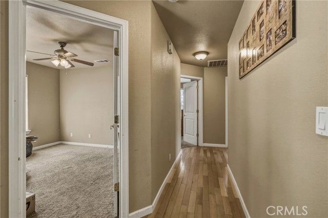 3409 Wolf Creek, Clearlake Oaks