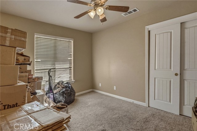 3409 Wolf Creek, Clearlake Oaks
