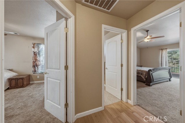 3409 Wolf Creek, Clearlake Oaks