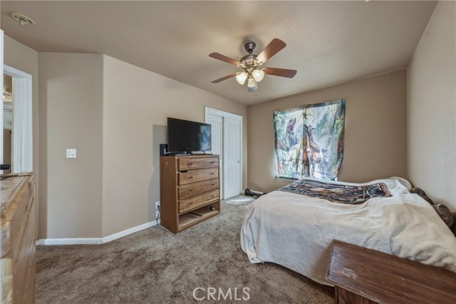 3409 Wolf Creek, Clearlake Oaks
