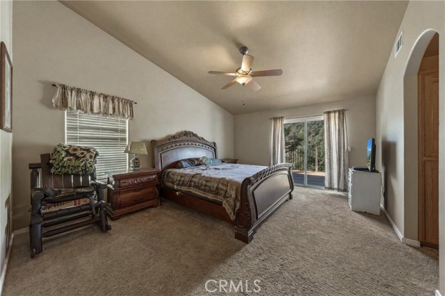 3409 Wolf Creek, Clearlake Oaks
